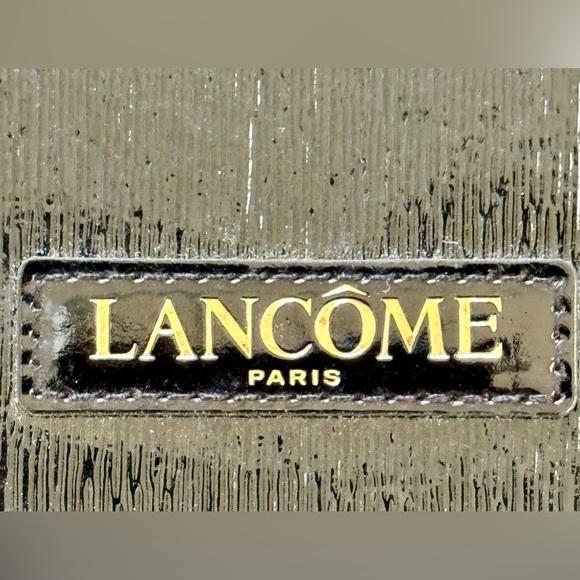 NWOT Lancôme Makeup Case - Picture 3 of 12